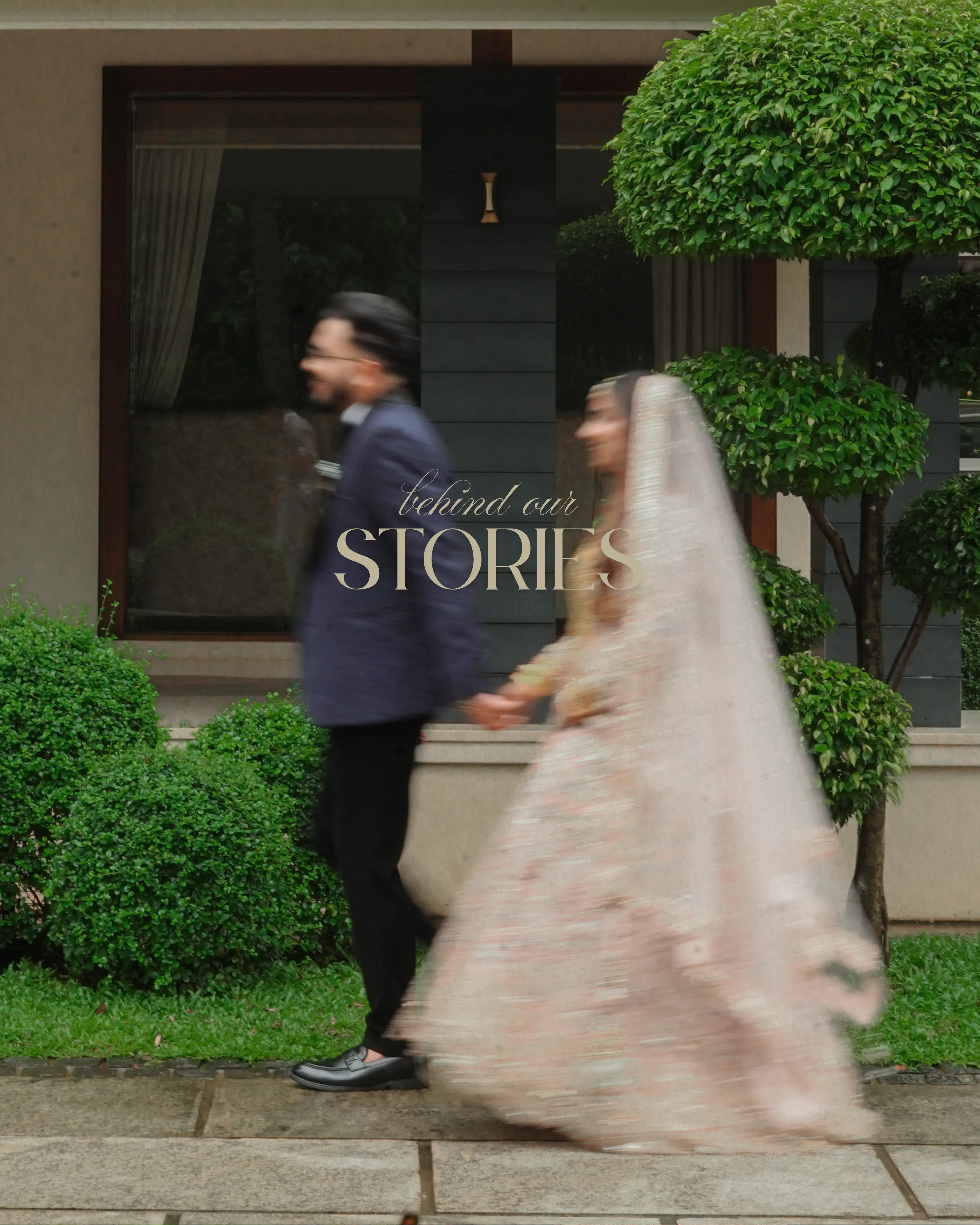 Wedding 1